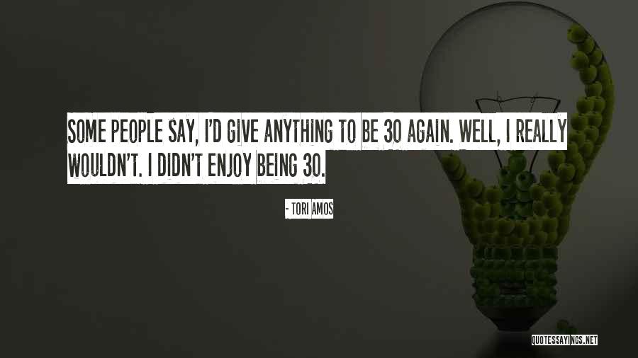 Mednis Putns Quotes By Tori Amos Mednis Putns Quotes By Tori Amos