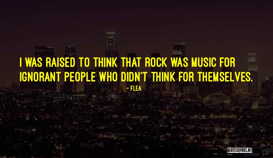 Medo De Arriscar Quotes By Flea Medo De Arriscar Quotes By Flea