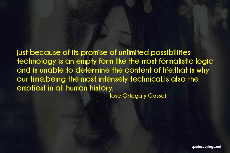 Medo De Arriscar Quotes By Jose Ortega Y Gasset Medo De Arriscar Quotes By Jose Ortega Y Gasset