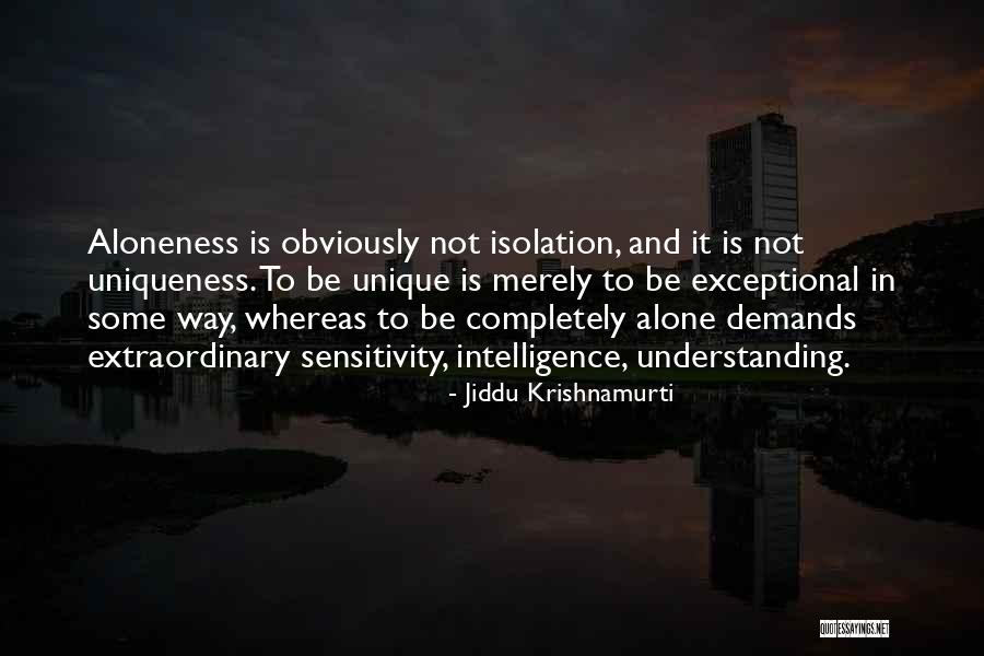 Medoff Flagstaff Quotes By Jiddu Krishnamurti Medoff Flagstaff Quotes By Jiddu Krishnamurti