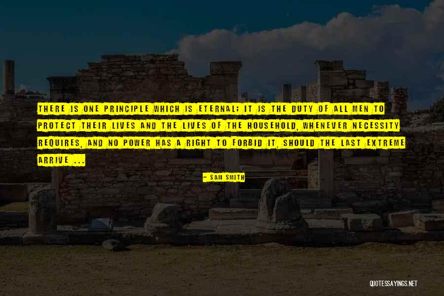 Medoff Law Quotes By Sam Smith Medoff Law Quotes By Sam Smith