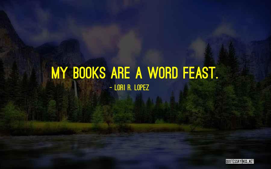 Medofficedirect Quotes By Lori R. Lopez Medofficedirect Quotes By Lori R. Lopez