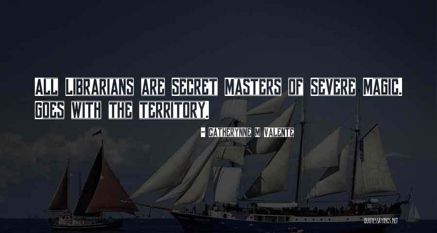 Medofficepro Quotes By Catherynne M Valente Medofficepro Quotes By Catherynne M Valente