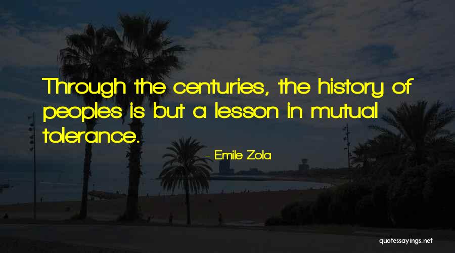 Medofficepro Quotes By Emile Zola Medofficepro Quotes By Emile Zola