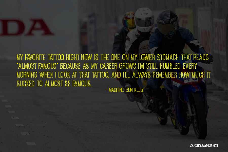 Medofficepro Quotes By Machine Gun Kelly Medofficepro Quotes By Machine Gun Kelly