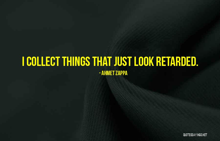 Medojevic Nebojsa Quotes By Ahmet Zappa Medojevic Nebojsa Quotes By Ahmet Zappa