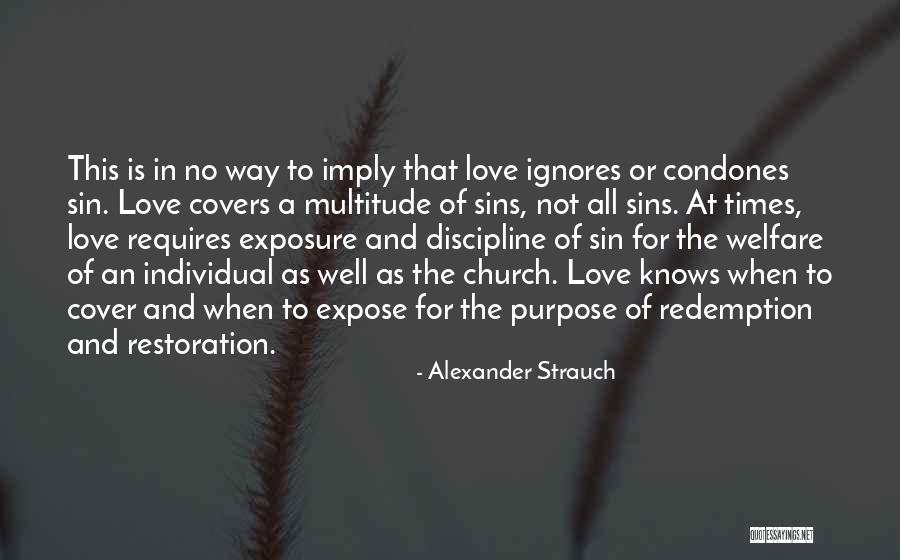 Medojevic Nebojsa Quotes By Alexander Strauch Medojevic Nebojsa Quotes By Alexander Strauch