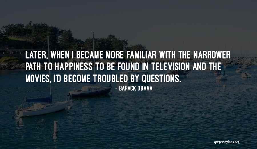 Medojevic Nebojsa Quotes By Barack Obama Medojevic Nebojsa Quotes By Barack Obama