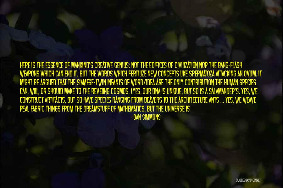 Medojevic Nebojsa Quotes By Dan Simmons Medojevic Nebojsa Quotes By Dan Simmons
