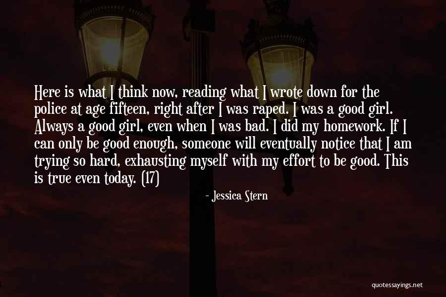 Medojevic Nebojsa Quotes By Jessica Stern Medojevic Nebojsa Quotes By Jessica Stern