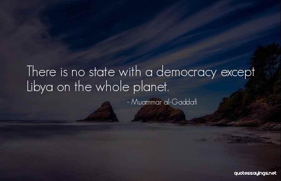 Medojevic Nebojsa Quotes By Muammar Al-Gaddafi Medojevic Nebojsa Quotes By Muammar Al-Gaddafi