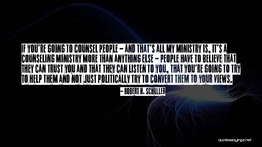 Medojevic Nebojsa Quotes By Robert H. Schuller Medojevic Nebojsa Quotes By Robert H. Schuller