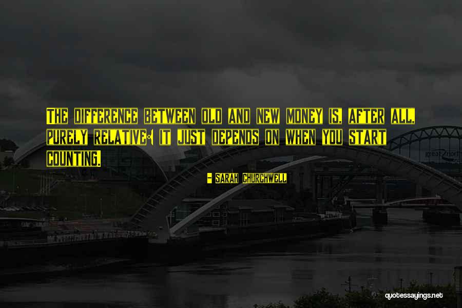 Medojevic Nebojsa Quotes By Sarah Churchwell Medojevic Nebojsa Quotes By Sarah Churchwell
