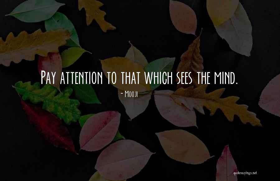 Medojevic Pretres Quotes By Mooji Medojevic Pretres Quotes By Mooji