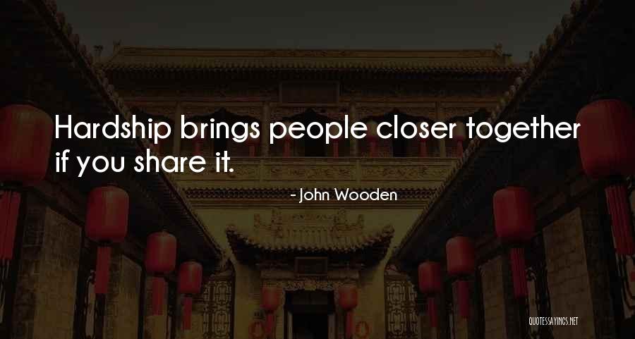 Medova Health Quotes By John Wooden Medova Health Quotes By John Wooden