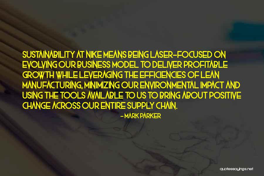 Medovate Quotes By Mark Parker Medovate Quotes By Mark Parker