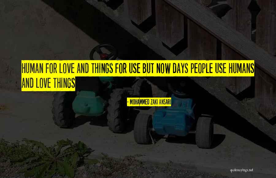 Medovate Quotes By Mohammed Zaki Ansari Medovate Quotes By Mohammed Zaki Ansari