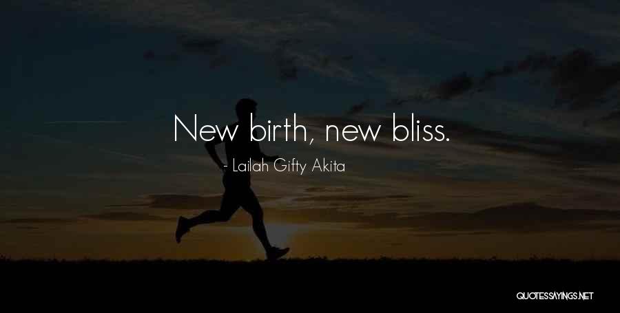Medownick Quotes By Lailah Gifty Akita Medownick Quotes By Lailah Gifty Akita
