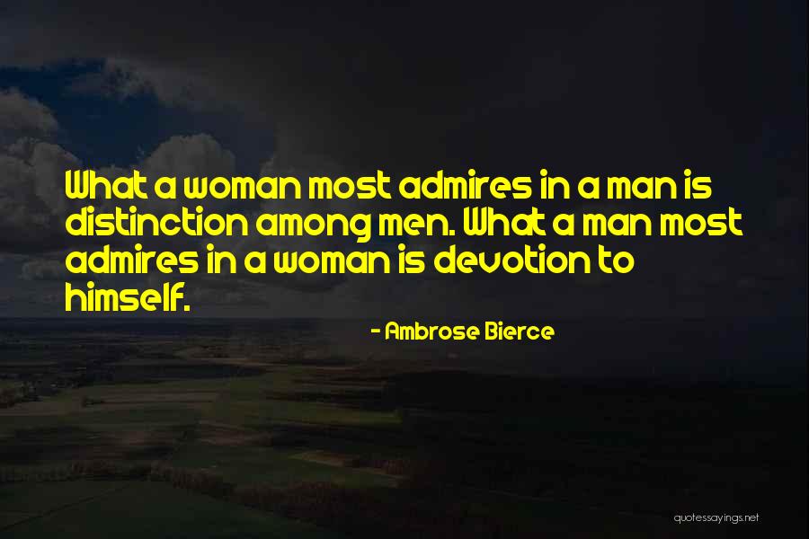 Medrado Angel Quotes By Ambrose Bierce Medrado Angel Quotes By Ambrose Bierce
