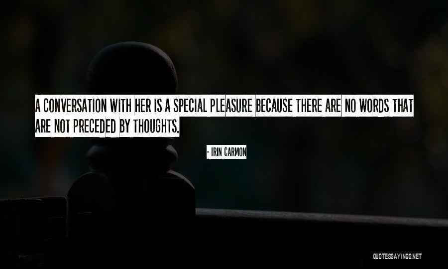 Medrado Angel Quotes By Irin Carmon Medrado Angel Quotes By Irin Carmon