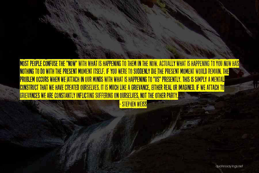 Medrado Angel Quotes By Stephen Weiss Medrado Angel Quotes By Stephen Weiss