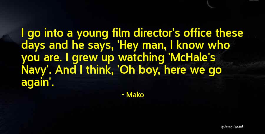 Medrano Costumbres Quotes By Mako Medrano Costumbres Quotes By Mako