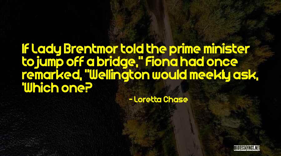 Medranos Mexican Quotes By Loretta Chase Medranos Mexican Quotes By Loretta Chase