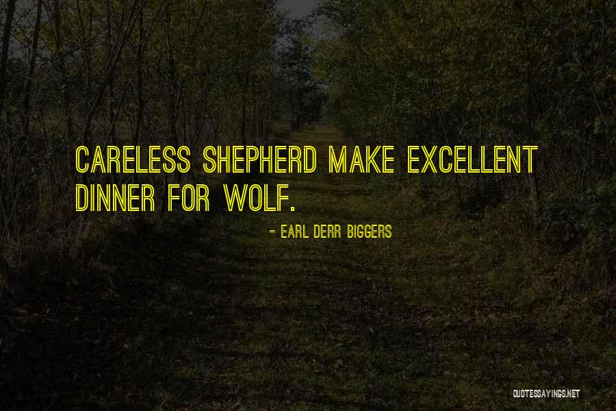 Medranos Palmdale Quotes By Earl Derr Biggers Medranos Palmdale Quotes By Earl Derr Biggers