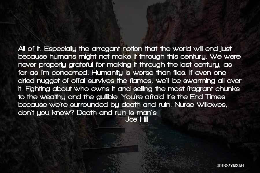Medranos Palmdale Quotes By Joe Hill Medranos Palmdale Quotes By Joe Hill
