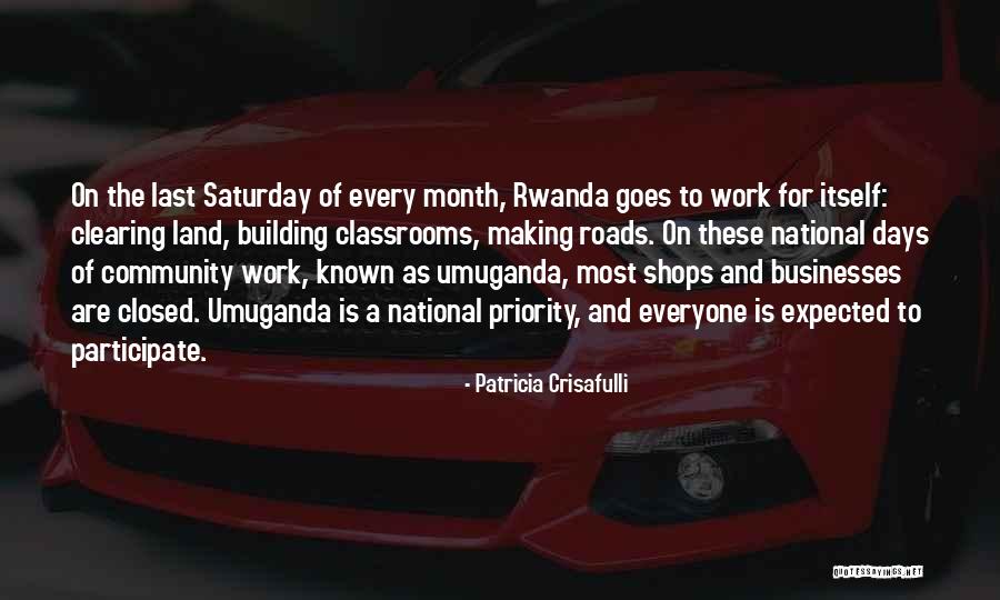 Medrar En Quotes By Patricia Crisafulli Medrar En Quotes By Patricia Crisafulli
