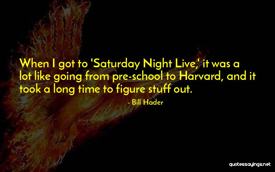 Medraut Name Quotes By Bill Hader Medraut Name Quotes By Bill Hader