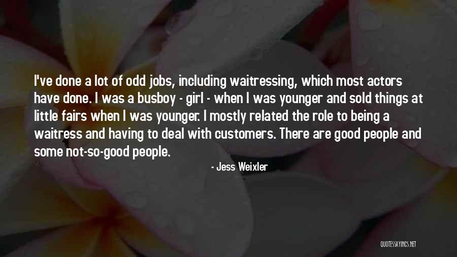Medreich Sterilab Quotes By Jess Weixler Medreich Sterilab Quotes By Jess Weixler