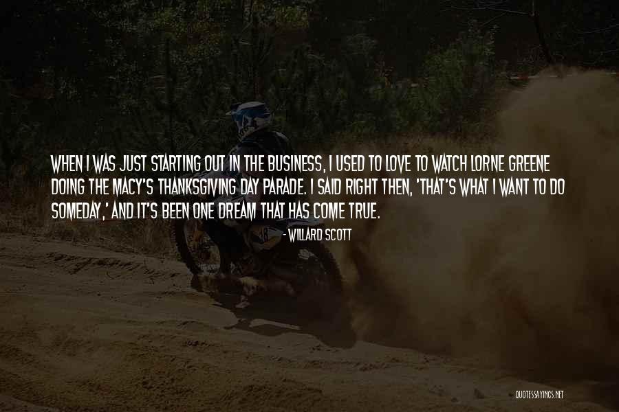 Medrek Eritrean Quotes By Willard Scott Medrek Eritrean Quotes By Willard Scott