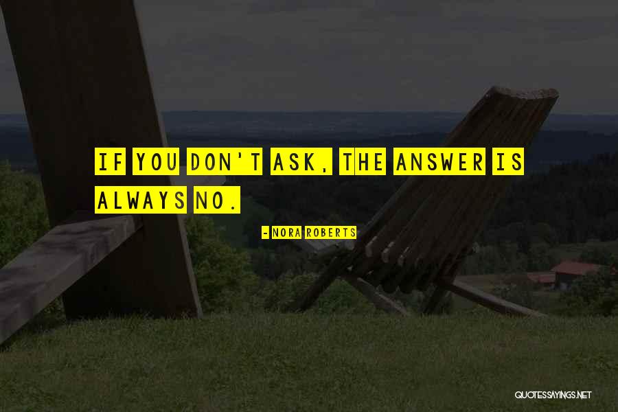 Medreseja Quotes By Nora Roberts Medreseja Quotes By Nora Roberts