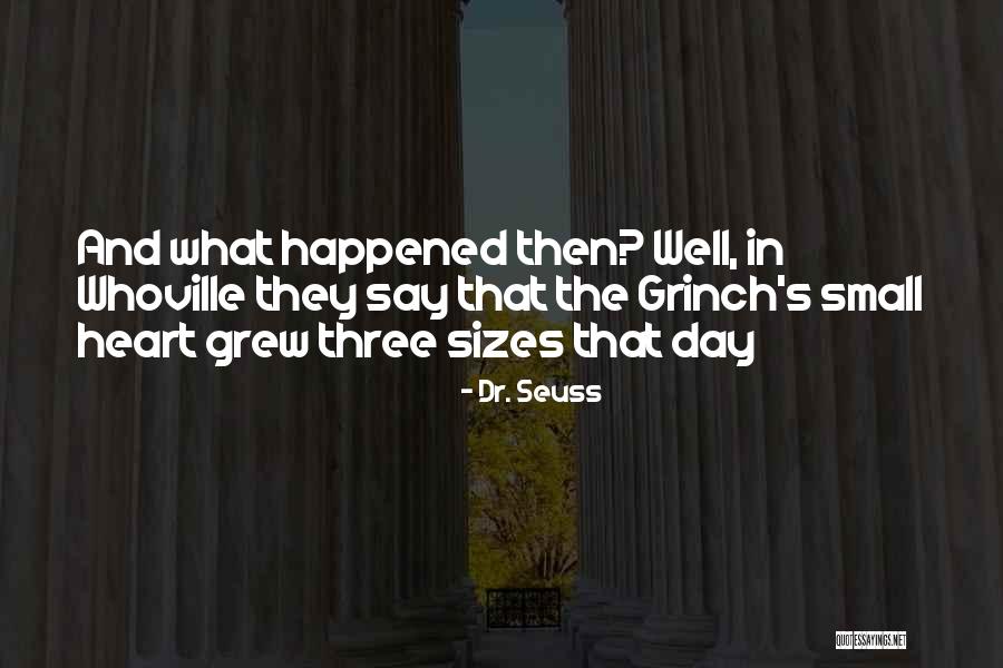 Medrick Dart Quotes By Dr. Seuss Medrick Dart Quotes By Dr. Seuss