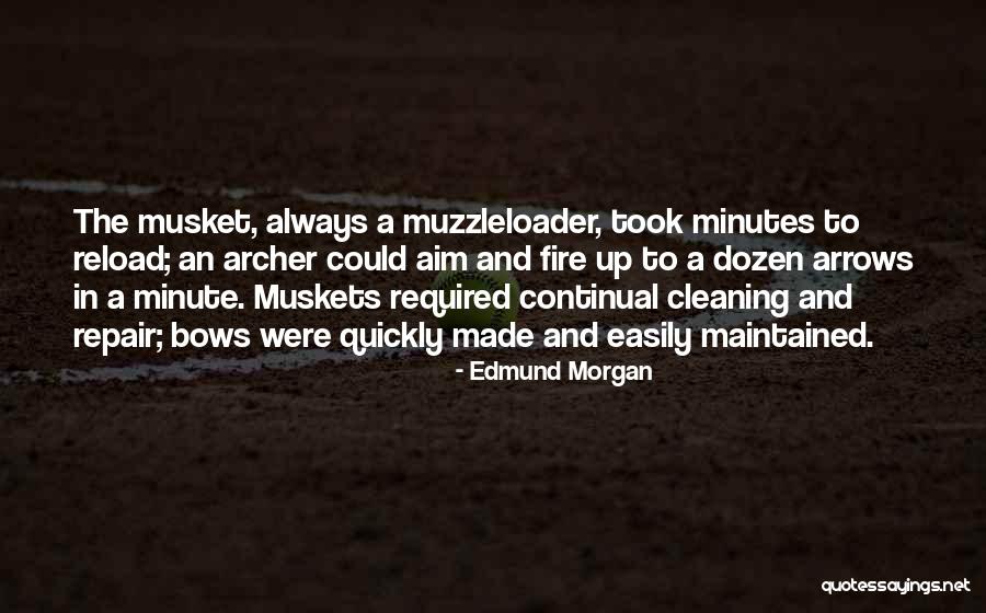 Medrick Dart Quotes By Edmund Morgan Medrick Dart Quotes By Edmund Morgan