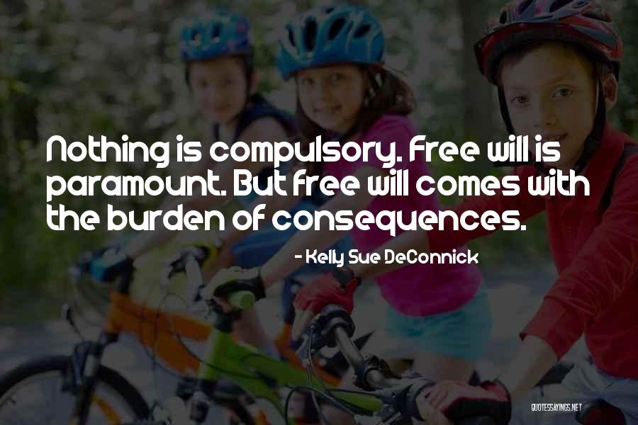 Medrick Dart Quotes By Kelly Sue DeConnick Medrick Dart Quotes By Kelly Sue DeConnick