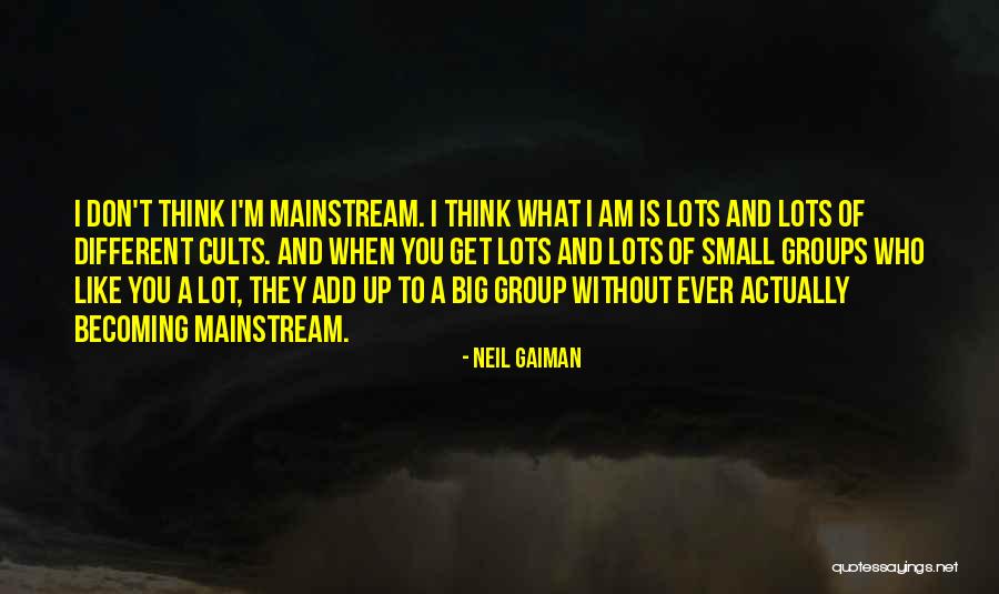 Medrick Dart Quotes By Neil Gaiman Medrick Dart Quotes By Neil Gaiman