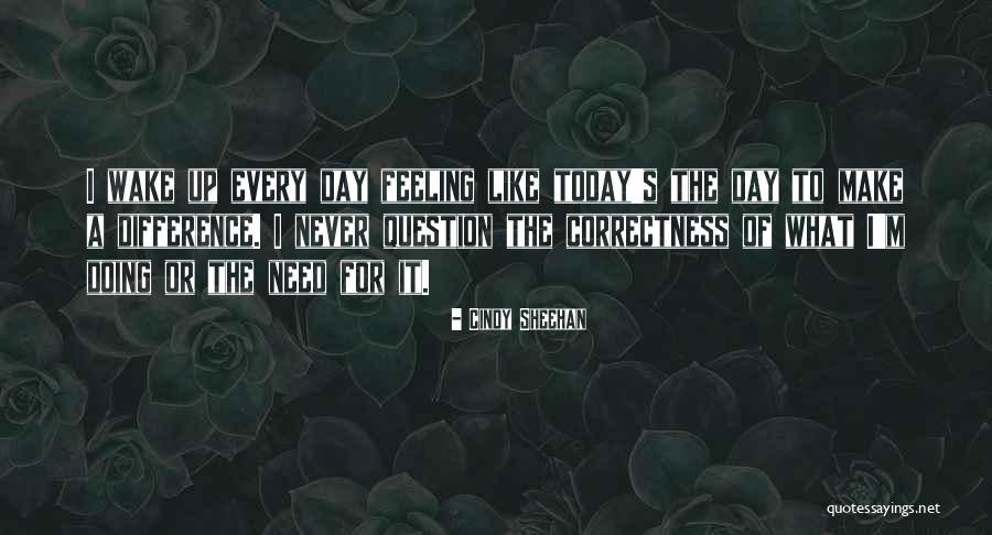 Medrick Martin Quotes By Cindy Sheehan Medrick Martin Quotes By Cindy Sheehan