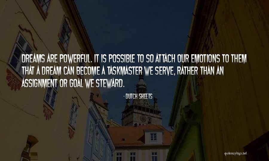 Medrick Sanga Quotes By Dutch Sheets Medrick Sanga Quotes By Dutch Sheets