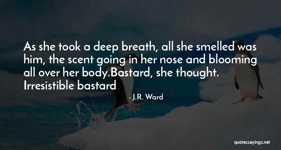 Medrick Sanga Quotes By J.R. Ward Medrick Sanga Quotes By J.R. Ward