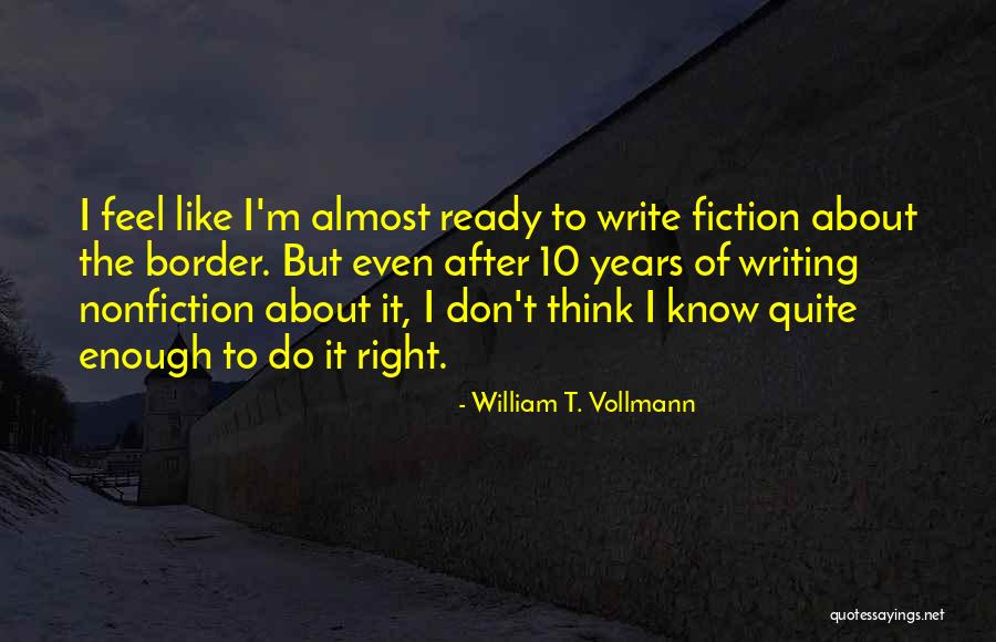 Medrick Sanga Quotes By William T. Vollmann Medrick Sanga Quotes By William T. Vollmann