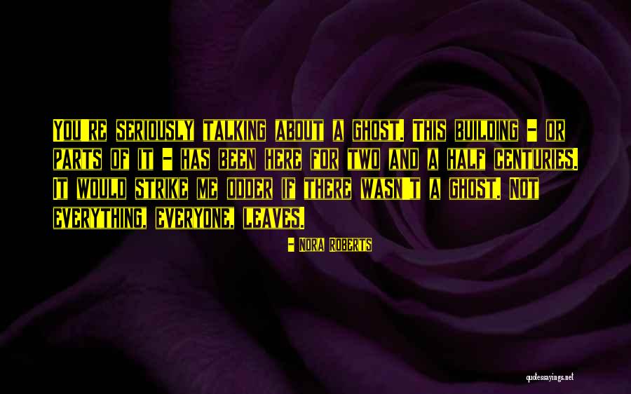 Medrick Smith Quotes By Nora Roberts Medrick Smith Quotes By Nora Roberts