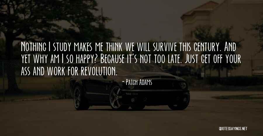 Medronho Aguardente Quotes By Patch Adams Medronho Aguardente Quotes By Patch Adams