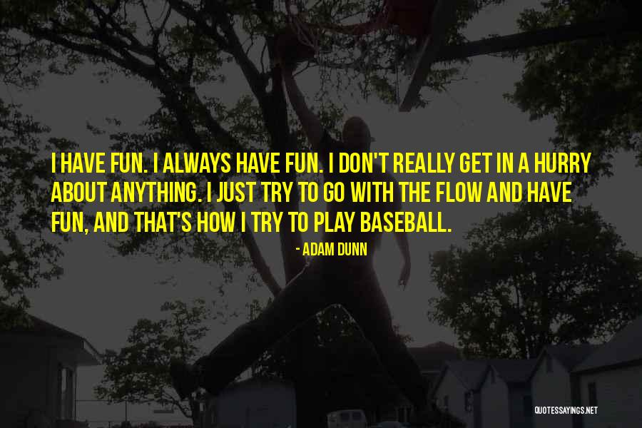 Medronho Em Quotes By Adam Dunn Medronho Em Quotes By Adam Dunn
