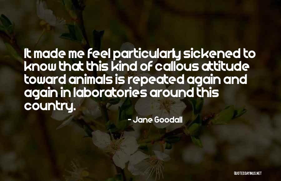 Medronho Fruto Quotes By Jane Goodall Medronho Fruto Quotes By Jane Goodall