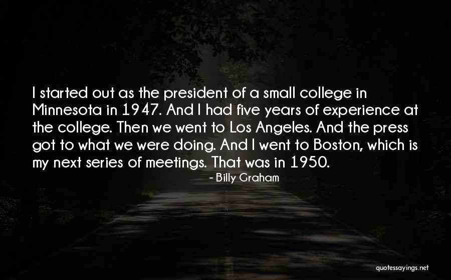 Medroso Definicion Quotes By Billy Graham Medroso Definicion Quotes By Billy Graham