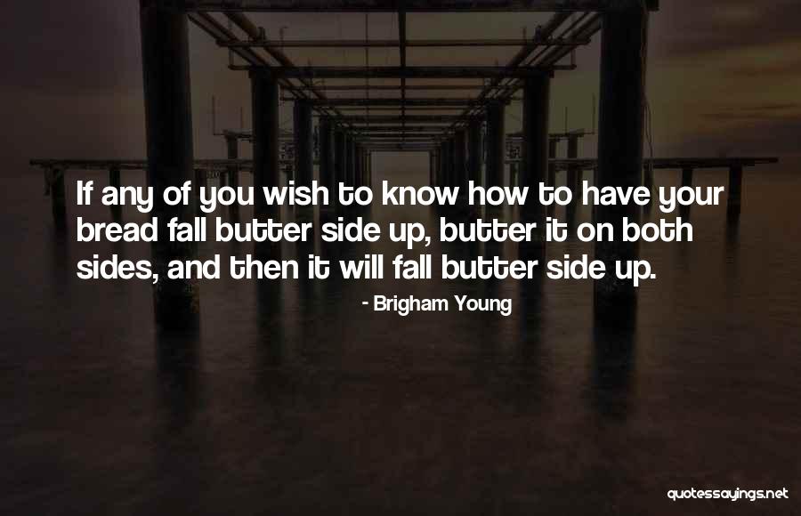 Medroso Definicion Quotes By Brigham Young Medroso Definicion Quotes By Brigham Young