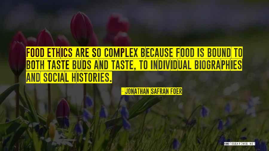 Medroso Em Quotes By Jonathan Safran Foer Medroso Em Quotes By Jonathan Safran Foer