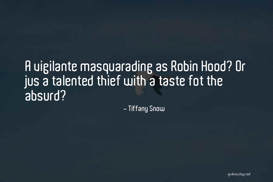 Medroso Em Quotes By Tiffany Snow Medroso Em Quotes By Tiffany Snow